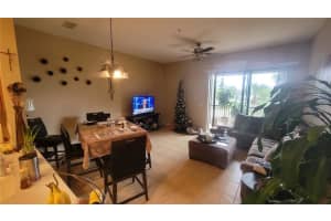 7204 Hamilton Rd, Bradenton, FL 34209, Sold 04/01/22