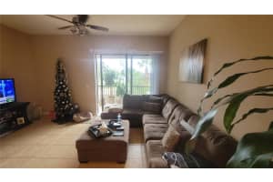 7204 Hamilton Rd, Bradenton, FL 34209, Sold 04/01/22