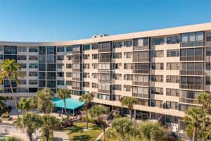 5855 Midnight Pass Rd, Siesta Key, FL 34242, Sold 03/18/22