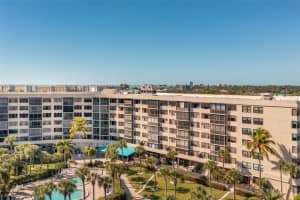 5855 Midnight Pass Rd, Siesta Key, FL 34242, Sold 03/18/22