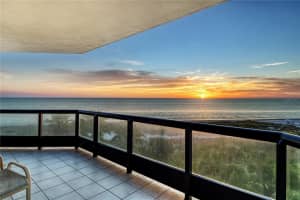 1281 Gulf of Mexico Dr, Longboat Key, FL 34228, Sold 03/09/22