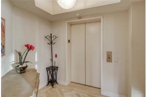 1281 Gulf of Mexico Dr, Longboat Key, FL 34228, Sold 03/09/22
