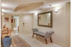 1281 Gulf of Mexico Dr, Longboat Key, FL 34228, Sold 03/09/22