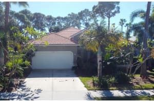 2302 Falcon Trace Ln, Nokomis, FL 34275, Sold 02/23/22