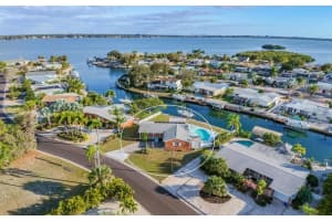 10107 Sandpiper Rd E, Bradenton, FL 34209, Sold 02/25/22