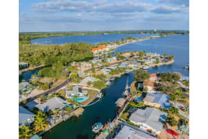 10107 Sandpiper Rd E, Bradenton, FL 34209, Sold 02/25/22