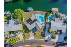 10107 Sandpiper Rd E, Bradenton, FL 34209, Sold 02/25/22