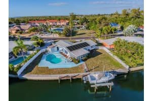 10107 Sandpiper Rd E, Bradenton, FL 34209, Sold 02/25/22