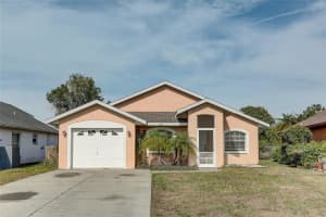 1516 Fawnwood Cir, Sarasota, FL 34232, Sold 02/11/22
