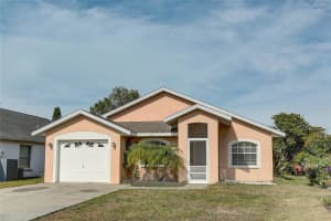 1516 Fawnwood Cir, Sarasota, FL 34232, Sold 02/11/22