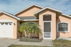 1516 Fawnwood Cir, Sarasota, FL 34232, Sold 02/11/22
