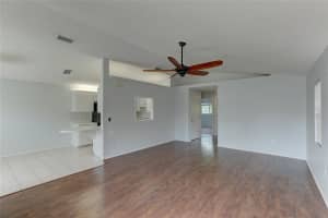 1516 Fawnwood Cir, Sarasota, FL 34232, Sold 02/11/22