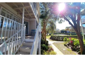 850 S Tamiami Trail, Sarasota, FL 34236, Sold 02/24/22