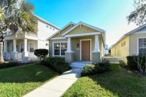 5004 Forest Creek Tr, Parrish, FL 34219, Sold 02/25/22
