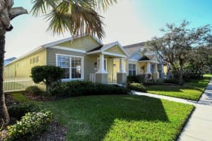 5004 Forest Creek Tr, Parrish, FL 34219, Sold 02/25/22