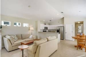 5004 Forest Creek Tr, Parrish, FL 34219, Sold 02/25/22