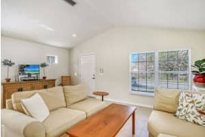 5004 Forest Creek Tr, Parrish, FL 34219, Sold 02/25/22