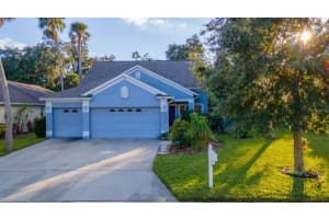 3430 40th Terrace E, Bradenton, FL 34208, Sold 04/12/22