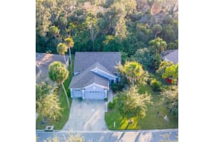 3430 40th Terrace E, Bradenton, FL 34208, Sold 04/12/22