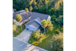 3430 40th Terrace E, Bradenton, FL 34208, Sold 04/12/22