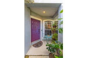 3430 40th Terrace E, Bradenton, FL 34208, Sold 04/12/22
