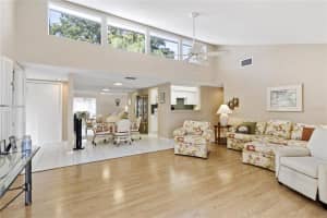 6809 Woodwind Dr, Sarasota, FL 34231, Sold 03/01/22