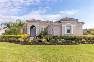 4762 Sacra Ct, Sarasota, FL 34240, Sold 03/25/22