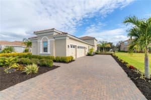 4762 Sacra Ct, Sarasota, FL 34240, Sold 03/25/22