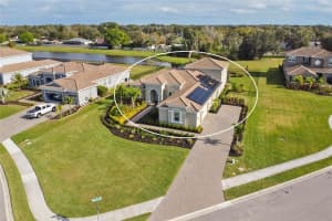 4762 Sacra Ct, Sarasota, FL 34240, Sold 03/25/22