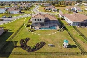4762 Sacra Ct, Sarasota, FL 34240, Sold 03/25/22