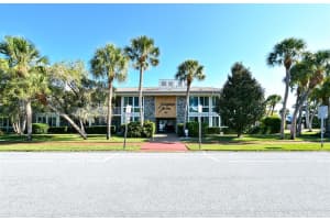 500 S Washington Dr, Sarasota, FL 34236, Sold 03/31/22