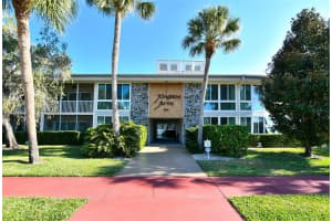 500 S Washington Dr, Sarasota, FL 34236, Sold 03/31/22
