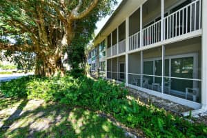500 S Washington Dr, Sarasota, FL 34236, Sold 03/31/22