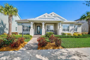 11709 Blue Hl Trl, Bradenton, FL 34211, Sold 03/04/22