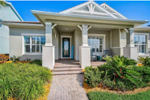 11709 Blue Hl Trl, Bradenton, FL 34211, Sold 03/04/22