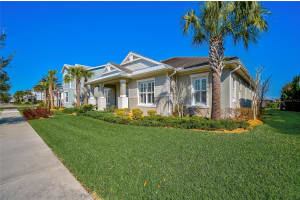 11709 Blue Hl Trl, Bradenton, FL 34211, Sold 03/04/22