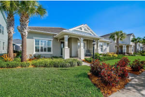 11709 Blue Hl Trl, Bradenton, FL 34211, Sold 03/04/22
