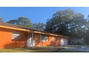 5715 5th St W, Bradenton, FL 34207, Sold 03/04/22