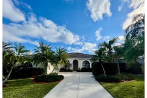 7564 Ridge Rd, Sarasota, FL 34238, Sold 04/05/22