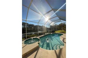 7564 Ridge Rd, Sarasota, FL 34238, Sold 04/05/22