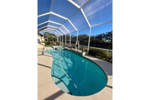 7564 Ridge Rd, Sarasota, FL 34238, Sold 04/05/22