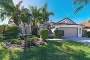 5699 Eastwind Dr, Sarasota, FL 34233, Sold 02/22/22