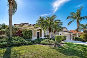 5699 Eastwind Dr, Sarasota, FL 34233, Sold 02/22/22