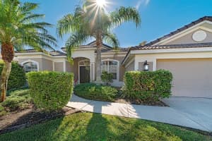 5699 Eastwind Dr, Sarasota, FL 34233, Sold 02/22/22