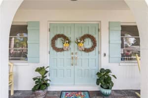 7425 Mariana Dr, Sarasota, FL 34231, Sold 03/15/22