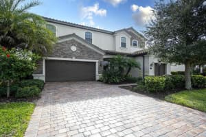13012 Belknap Pl, Bradenton, FL 34211, Sold 03/01/22