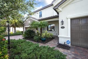 13012 Belknap Pl, Bradenton, FL 34211, Sold 03/01/22