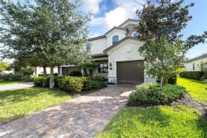 13012 Belknap Pl, Bradenton, FL 34211, Sold 03/01/22