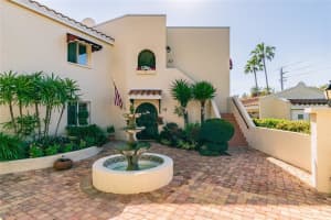 6101 34th St W, Bradenton, FL 34210, Sold 02/22/22