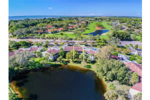 6101 34th St W, Bradenton, FL 34210, Sold 02/22/22